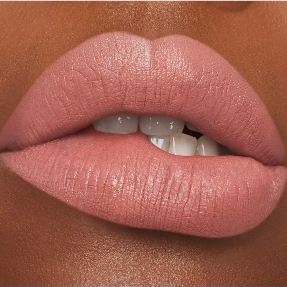 MAC Cosmetics Kinda Sexy Lipstick - Silky Matte - NIB - Picture 2 of 6